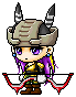 Nimai